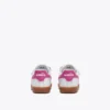 Zapatillas deportivas Kyoto Td Sportswear – Niños – De 1 a 4 años