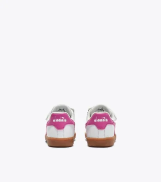 Zapatillas deportivas Kyoto Td Sportswear – Niños – De 1 a 4 años
