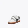 Zapatillas deportivas Kyoto Td Sportswear – Niños – De 1 a 4 años