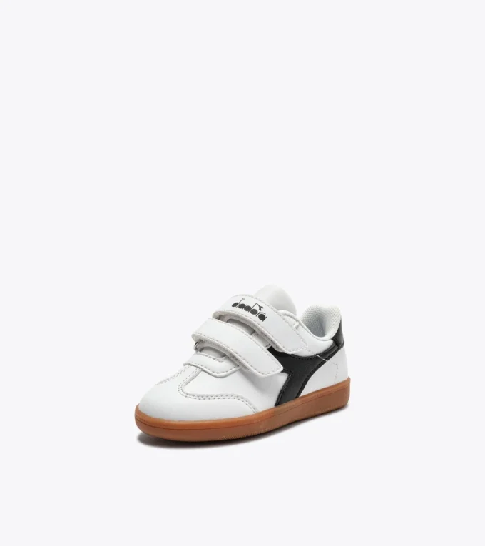 Zapatillas deportivas Kyoto Td Sportswear – Niños – De 1 a 4 años