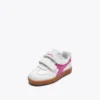 Zapatillas deportivas Kyoto Td Sportswear – Niños – De 1 a 4 años