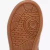 Zapatillas deportivas Kyoto Td Sportswear – Niños – De 1 a 4 años