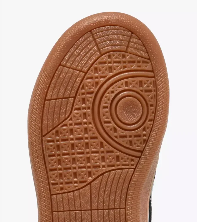 Zapatillas deportivas Kyoto Td Sportswear – Niños – De 1 a 4 años