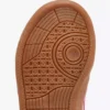 Zapatillas deportivas Kyoto Td Sportswear – Niños – De 1 a 4 años