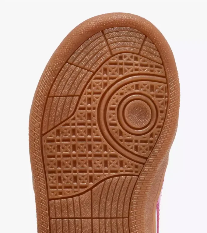 Zapatillas deportivas Kyoto Td Sportswear – Niños – De 1 a 4 años
