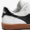Zapatillas deportivas Kyoto Td Sportswear – Niños – De 1 a 4 años