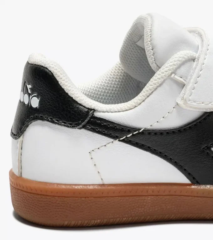 Zapatillas deportivas Kyoto Td Sportswear – Niños – De 1 a 4 años