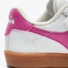 Zapatillas deportivas Kyoto Td Sportswear – Niños – De 1 a 4 años