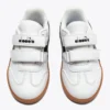 Zapatillas deportivas Kyoto Td Sportswear – Niños – De 1 a 4 años