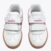 Zapatillas deportivas Kyoto Td Sportswear – Niños – De 1 a 4 años