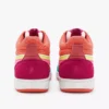 Zapatillas deportivas Magic Basket Demi Croco Wn Zapatillas deportivas Magic Basket Demi Croco Wn