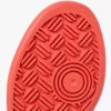 Zapatillas deportivas Magic Basket Demi Croco Wn Zapatillas deportivas Magic Basket Demi Croco Wn