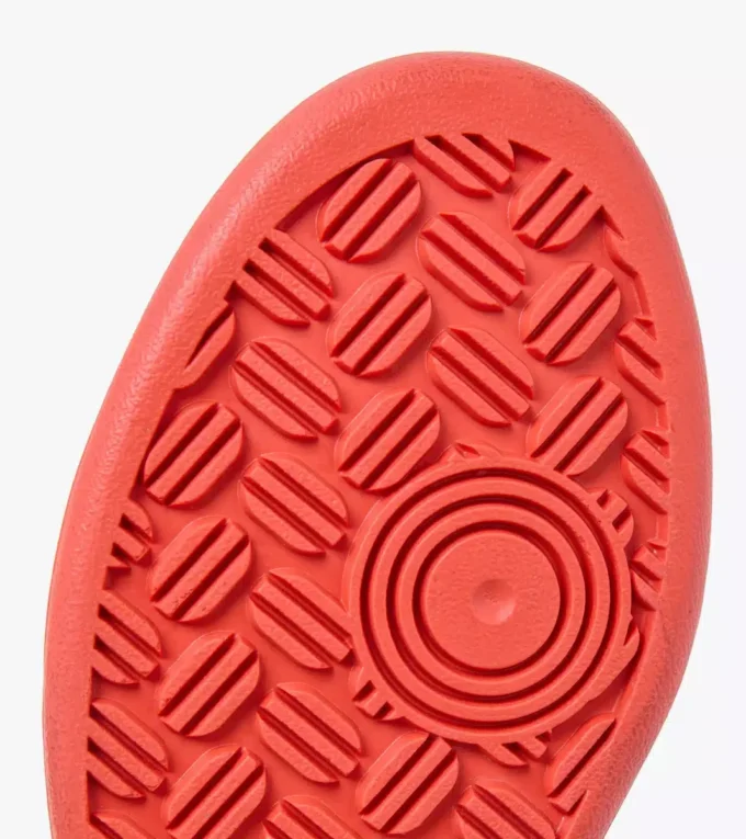 Zapatillas deportivas Magic Basket Demi Croco Wn Zapatillas deportivas Magic Basket Demi Croco Wn