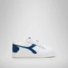 Zapatillas deportivas Magic Basket Low Gs Junior – Niños Zapatillas deportivas Magic Basket Low Gs Junior – Niños