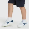 Zapatillas deportivas Magic Basket Low Gs Junior – Niños Zapatillas deportivas Magic Basket Low Gs Junior – Niños