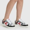 Zapatillas deportivas Magic Basket Low Gs Junior – Niños Zapatillas deportivas Magic Basket Low Gs Junior – Niños