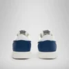 Zapatillas deportivas Magic Basket Low Gs Junior – Niños Zapatillas deportivas Magic Basket Low Gs Junior – Niños