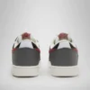 Zapatillas deportivas Magic Basket Low Gs Junior – Niños Zapatillas deportivas Magic Basket Low Gs Junior – Niños