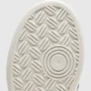 Zapatillas deportivas Magic Basket Low Gs Junior – Niños Zapatillas deportivas Magic Basket Low Gs Junior – Niños