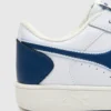 Zapatillas deportivas Magic Basket Low Gs Junior – Niños Zapatillas deportivas Magic Basket Low Gs Junior – Niños
