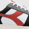 Zapatillas deportivas Magic Basket Low Gs Junior – Niños Zapatillas deportivas Magic Basket Low Gs Junior – Niños