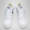 Zapatillas deportivas Magic Basket Low Gs Junior – Niños Zapatillas deportivas Magic Basket Low Gs Junior – Niños