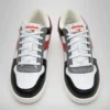 Zapatillas deportivas Magic Basket Low Gs Junior – Niños Zapatillas deportivas Magic Basket Low Gs Junior – Niños