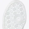 Zapatillas deportivas Magic Basket Low Metal Wn Zapatillas deportivas Magic Basket Low Metal Wn