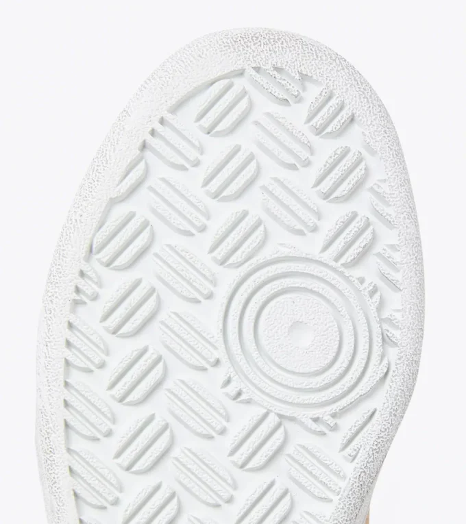 Zapatillas deportivas Magic Basket Low Metal Wn Zapatillas deportivas Magic Basket Low Metal Wn