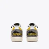 Zapatillas deportivas Magic Basket Low Ps Batman – Niños – De 4 a 8 años Zapatillas deportivas Magic Basket Low Ps Batman – Niños – De 4 a 8 años