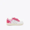 Zapatillas deportivas Magic Basket Low Ps – Niños de 4 a 8 años Zapatillas deportivas Magic Basket Low Ps – Niños de 4 a 8 años