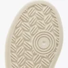 Zapatillas deportivas Magic Basket Low Ps – Niños de 4 a 8 años Zapatillas deportivas Magic Basket Low Ps – Niños de 4 a 8 años