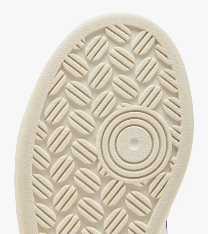 Zapatillas deportivas Magic Basket Low Ps – Niños de 4 a 8 años Zapatillas deportivas Magic Basket Low Ps – Niños de 4 a 8 años
