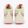 Zapatillas deportivas Magic Basket Mid Label Wn Zapatillas deportivas Magic Basket Mid Label Wn