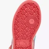 Zapatillas deportivas Magic Basket Mid Label Wn Zapatillas deportivas Magic Basket Mid Label Wn
