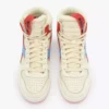Zapatillas deportivas Magic Basket Mid Label Wn Zapatillas deportivas Magic Basket Mid Label Wn