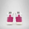 Zapatillas deportivas Magic Basket Mid Ps – Niños de 4 a 8 años Zapatillas deportivas Magic Basket Mid Ps – Niños de 4 a 8 años