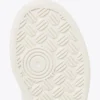 Zapatillas deportivas Magic Basket Mid Ps – Niños de 4 a 8 años Zapatillas deportivas Magic Basket Mid Ps – Niños de 4 a 8 años