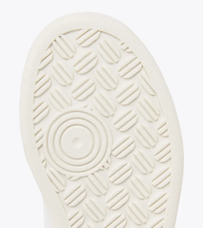 Zapatillas deportivas Magic Basket Mid Ps – Niños de 4 a 8 años Zapatillas deportivas Magic Basket Mid Ps – Niños de 4 a 8 años