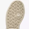 Zapatillas deportivas Magic Basket Mid Ps – Niños de 4 a 8 años Zapatillas deportivas Magic Basket Mid Ps – Niños de 4 a 8 años