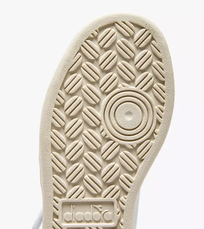 Zapatillas deportivas Magic Basket Mid Ps – Niños de 4 a 8 años Zapatillas deportivas Magic Basket Mid Ps – Niños de 4 a 8 años