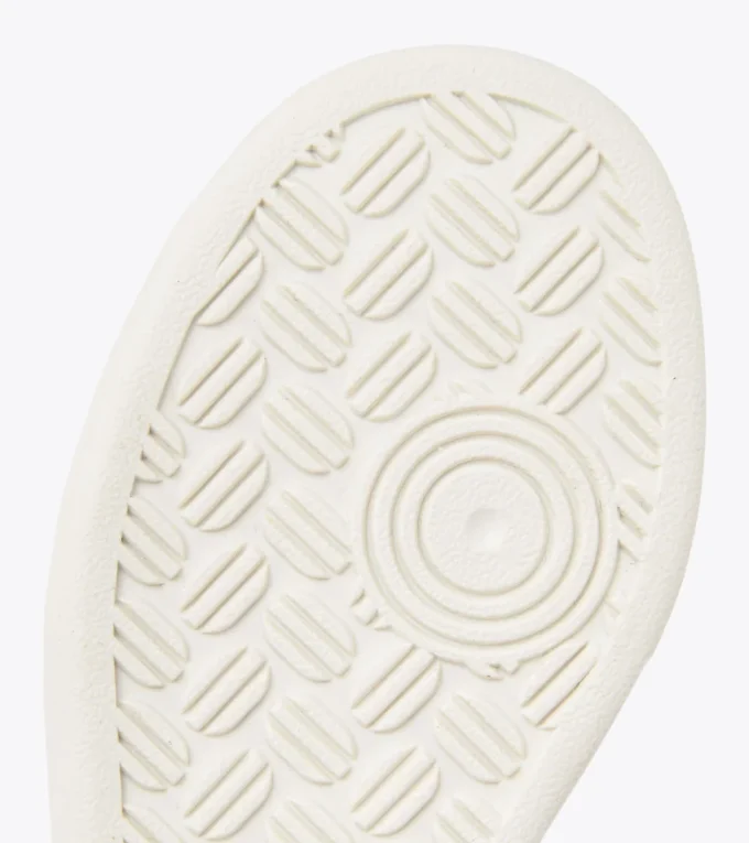Zapatillas deportivas Magic Basket Mid Ps – Niños de 4 a 8 años Zapatillas deportivas Magic Basket Mid Ps – Niños de 4 a 8 años