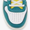 Zapatillas deportivas Magic Basket Mid Ps – Niños de 4 a 8 años Zapatillas deportivas Magic Basket Mid Ps – Niños de 4 a 8 años