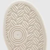 Zapatillas deportivas Magic Basket Mid Ps – Niños de 4 a 8 años Zapatillas deportivas Magic Basket Mid Ps – Niños de 4 a 8 años