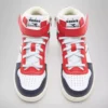 Zapatillas deportivas Magic Basket Mid Ps – Niños de 4 a 8 años Zapatillas deportivas Magic Basket Mid Ps – Niños de 4 a 8 años