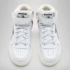 Zapatillas deportivas Magic Basket Mid Ps – Niños de 4 a 8 años Zapatillas deportivas Magic Basket Mid Ps – Niños de 4 a 8 años