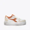 Zapatillas deportivas Magic Bold Mesh Logo Wn – Suela con plataforma Zapatillas deportivas Magic Bold Mesh Logo Wn – Suela con plataforma