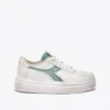 Zapatillas deportivas Magic Bold Mesh Logo Wn – Suela con plataforma Zapatillas deportivas Magic Bold Mesh Logo Wn – Suela con plataforma