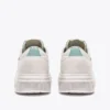 Zapatillas deportivas Magic Bold Mesh Logo Wn – Suela con plataforma Zapatillas deportivas Magic Bold Mesh Logo Wn – Suela con plataforma