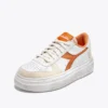 Zapatillas deportivas Magic Bold Mesh Logo Wn – Suela con plataforma Zapatillas deportivas Magic Bold Mesh Logo Wn – Suela con plataforma